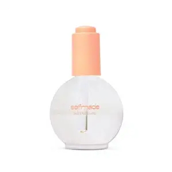 Intimacy Serum - 2.4 fl oz Multi-Use Body Oil | Sensual, Nourishing, Moisturizing | Rich in Vitamin E & Safflower Oil, with Arnica | Ideal for All Skin Types