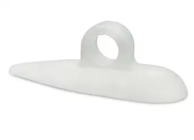 7007 Gel Hammer Toe Cushion
