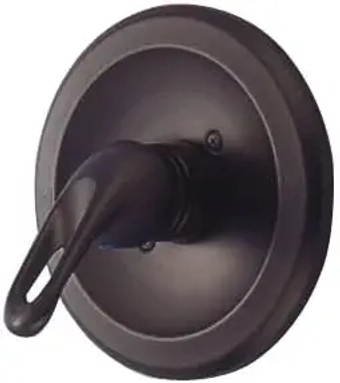 Repair Kit/Renovation Kit Fits Delta Faucet RP54870, Series 600 All Metal Parts Tub and Shower Trim Kit, Oil Rubbed Bronze Finish -By