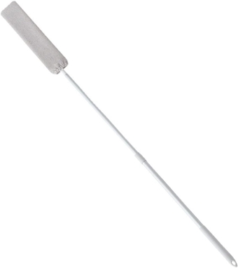 Crevice dust Collector dusters Duster with Extension Pole Brush Under Appliance Cleaning Gadgets Bendable Gap Brush Sofa Cleaner car Duster Fan Duster fine Fiber Telescopic Bed Mop