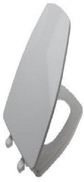 Country Grey