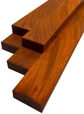 3/4" x 2" x 12"