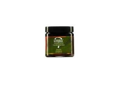 Post-Treatment Mask - Step 3-02oz/60ml