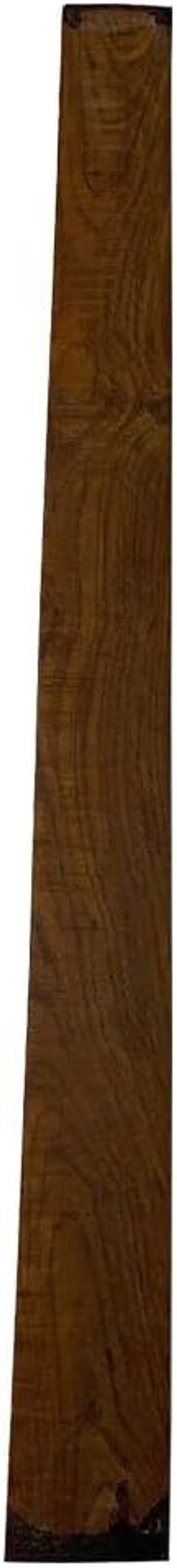 's Cocobolo Turning  Blanks: Premium  Lumber for Expert turners | turning Blanks | Turning  Blocks (1" x 1" x 18", 1)