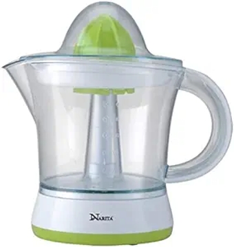 Citrus Juicer (NJ-120)
