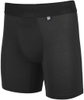 Black - 1 Pack