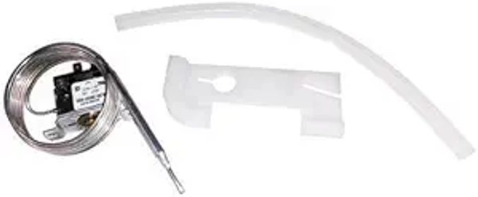 F10652K Thermostat Kit, Replaces Hoshizaki Tb0031