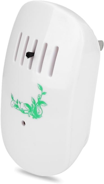 Mini Air Purifier for Home, Portable Air Purifier Freshener Cleaner for Dust, Smokers, Pollen, Pet Dander, Cooking Smell, Toilet Deodorization