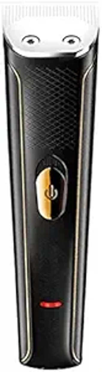 Hair Clippers for Men, Cordless Professional Hair Clipper Electric Hair Trimmer Beard trimer Rechargeable Hair Cutting Machine Haircut for Men