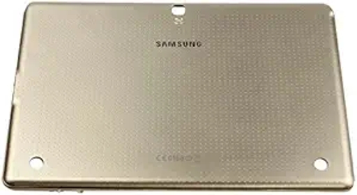 Samsung GH98-33974A Assy Case-Rear (Xar_Sev_Svc)