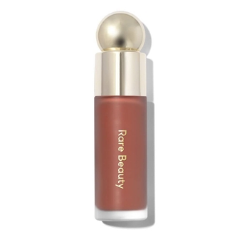 Rare Beauty by Selena Gomez Soft Pinch Liquid Blush Love