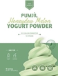Honeydew