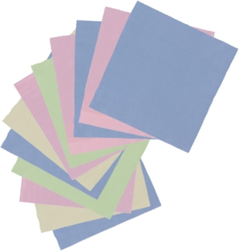 12pcs Microfiber Cleaning Cloth Polishing Cloth Glass Screen Wipes Cleaner Cloth Screen Cleaning Cloth Phone Microfiber Cloth for Glasses Cleaning Cloths for Screen Lens