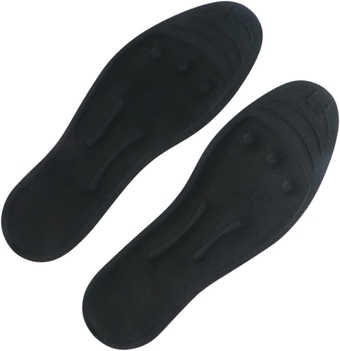 Orthotic Insoles Arch Support Insoles s s Wo Foot Massage Insoles Orthotic Insole