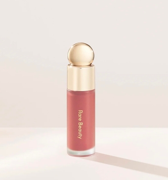 by Selena Gomez Soft Pinch Liquid Blush Worth