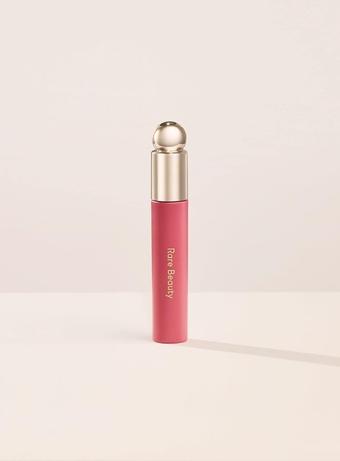 by Selena Gomez Soft Pinch Tinted Lip Oil Happy