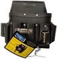 Electricial Tool Bag - Pouch