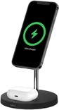 2 in 1 Stand