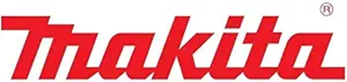 MAKITA 9/32" UltraFast Drill Bit, 10/Envelope Part No.711344-B