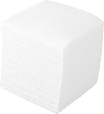 300pcs Dry Dust-free Wipes Lash Cleaner Glasses Lens Wipes Wood Cleaner Lint Free Disposable Cleaning Wipes Screen Cleaner Wipes Paper Towel Disposable Lint Free Wipes Computer Rag