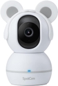 1080P Baby Camera
