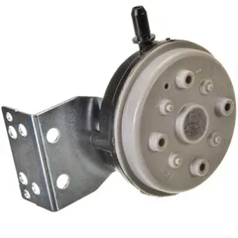 AP17894A -  Upgraded Replacement   Water Heater Pressure Switch