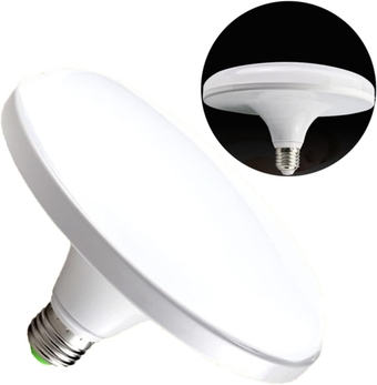 Led Lighting Bulbs Backyard Lighting Energy-Saving Led Bulb High Power Led Bulb Led Flood Light Outdoor Flood Light Outdoor Light Bulbs Light Bulb Dimmable Embedded High Bay Lights