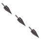 14.5X3.8cmx3pcs