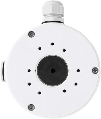 Junction Box B10 Designed Camera B400, RLC-510A, RLC-510WA, RLC-810A, RLC-811A, RLC-811WA, RLC-1210A, Duo 2 PoE, Duo 2 WiFi
