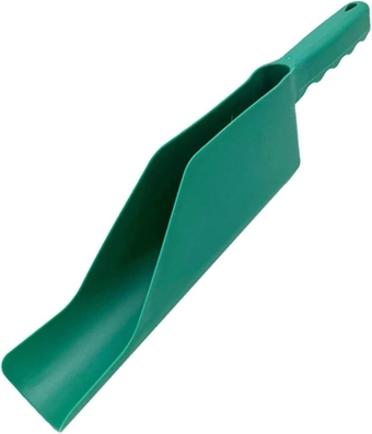 leaf cleaning spoon small gutter scoop tool Gutter Leaves Cleaning Scoop garden gutter scoop Home Gutter Scoop gutter cleaning scoop Downspout Gutter Scoop plastic household