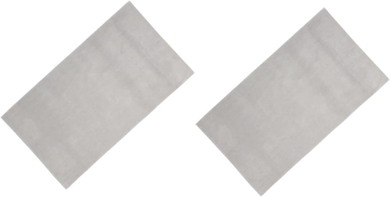 2pcs Cat Scratch Sofa Cushion Decoration for Living Room Living Room Decor Pet Protection Cover Modern Style Sofa Cover Furniture Protectors Pet Couch Cover Washable Sofa Cover