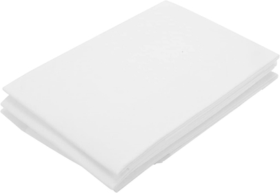 4Pcs Disposable Bed Pads, 60 x 90cm Waterproof Incontinence Bed Pads Soft Absorbent Underpads for Babies, Kids, Adults & Elderly(4pcs)