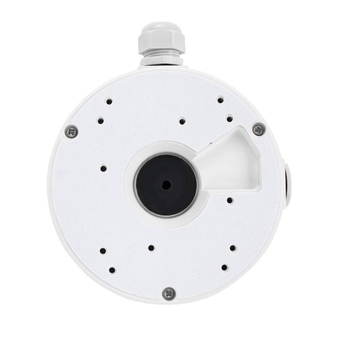 Reolink Junction Box D20 for Reolink Dome Cameras - RLC-520A, RLC-820A, RLC-823A, RLC-842A, RLC-1224A, E1 Outdoor
