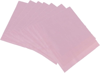 100Pcs Cleaning Microfiber Cloth Microfiber Glasses Cloth Lens Cleaning Cloth Eyeglasses Cloth Shop Towels Phone Cleaning Wipes Cleaning Cloths for Screen Lens Cloth Cell Phone