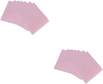 200 Pcs Cleaning Wipes for Glasses car Microfiber Cleaning Cloth Eye Glass Cleaners Phone Cloth Cleaner Microfiber Lens Cloth Phone Screen Cloth Cleaning Cloths for Screen rag