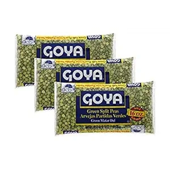 Whole Green Beans, 16 oz
