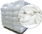 800 lb Pallet