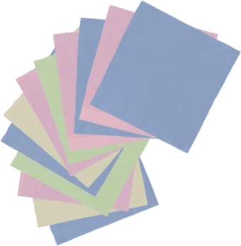 12pcs Glass Screen Wipes Cleaner Cloth Phone Microfiber Glasses Cloth Glasses Lens Cloth Microfiber Cleaning Cloth Microfiber Lens Cloth Wash Cloths Jewelry Silver Wiping Cloth