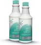 Pack of 2