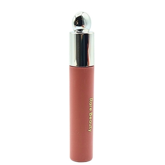 by Selena Gomez Soft Pinch Tinted Lip Oil Honesty
