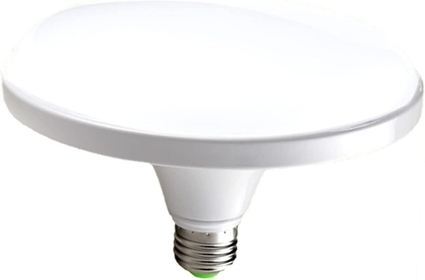 LED Outdoor Flood Light LED Bulbs Outdoor Flood Lights for House Outdoor Light Bulbs LED Light Bulb UFO LED Light LED Lighting High Bay Lights Floodlight UFO Lights Indoor E27 LED