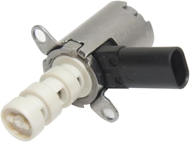 Oil Pump Directional Control Valve 2003-2021 for BENZ C E S CLA CLS GLA GLC GLE GL CLASS C63 C180 C200 C300 E200 E260 E300 E400 GLC200 GLC300 GLS350 GLS400 Replacement number # 2781800415