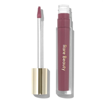 by Selena Gomez Stay Vulnerable Glossy Lip Balm Nearly Mauve