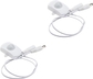 Whitex2pcs