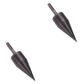 14.5X3.8cmx2pcs