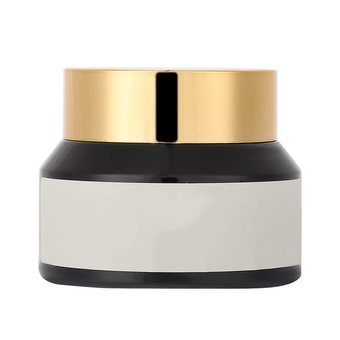 Slimming Serum for Face, Facial Lifting 3D Cream Professional Cellulite and Firming Cream for 3D Face Lifting Skin Care Moisturizing Gel V Line Face Cream for Full Body Slimming