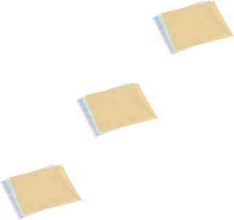 Agate Slice Pendant 30 Pcs Phone Microfiber Cloth Phone Cleaning Cloths Telephone Screen Japanese Cast Iron Tea Cups