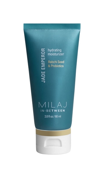 Jade Emperor Hydrating Face Cream | Lightweight Moisturizer to Brighten, Refine, and Nourish Skin | Clean Skincare for Kids and Teens Ages 5-15
