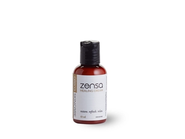 Healing Cream |Dry Skin | Tattoo, Microblading and Waxing Aftercare | 2 Ounce