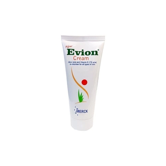 SHIV Moisturiser Cream For All Skin Type, 20g